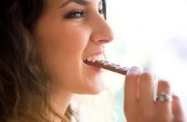 Le chocolat : de la gourmandise aux bienfaits sur la santé Envie de Bien