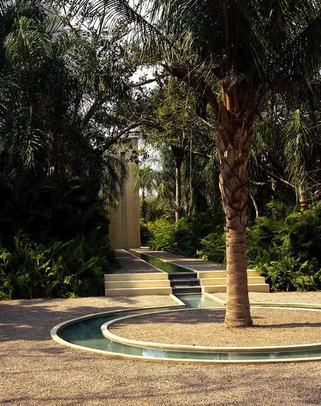 papelillos-5-900x1139