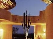 ARCHI Casa Papellilos Mexico