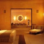 ARCHI : La Casa Papellilos – Mexico