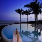 ARCHI : La Casa Papellilos – Mexico