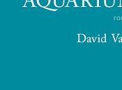 envies pour rentrée littéraire 2016