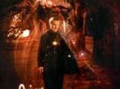 Terra Wilder d’Anne Robillard