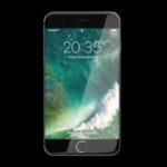 concept-iphone-8-conceptsiphone