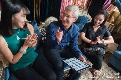 tim-cook-retourne-chine-annonce-lancement-nouveaux-projets