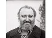 Frédéric Jacques Temple sable temps (2012)