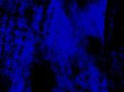 Violaine Guillerm vague devient vague]