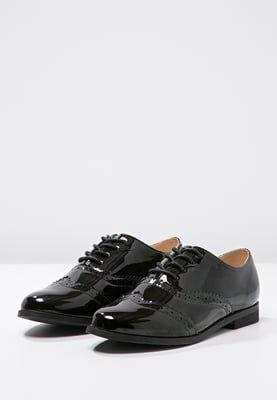 Les derbies font leur show bcfb6d6643e52452ca7f5831a5d2296a