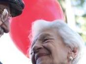 ALZHEIMER: facteurs risque majeurs modifiables American Journal Geriatric Psychiatry