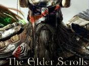 mise jour Elder Scrolls Online disponible console