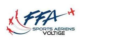 LA FRANCE REMPORTE LES CHAMPIONNATS DU MONDE DE VOLTIGE AÉRIENNE