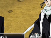 KLab ajoute français Bleach Brave Souls Android