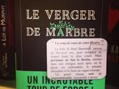 verger marbre.