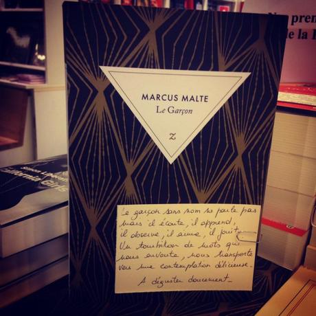 14040203_1338492789518763_4072634716577596128_n