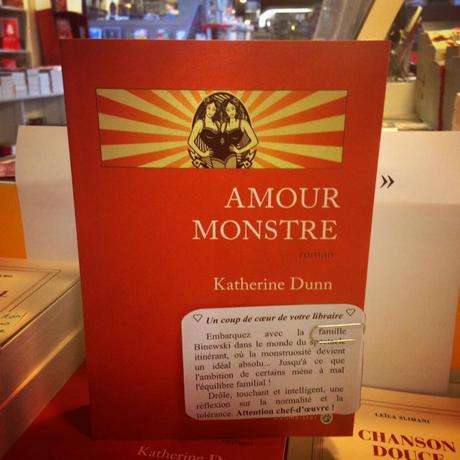 14051788_1338492796185429_4012273213232152381_n