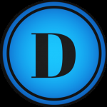 JO Rio 2016 : Programme des finales – Jour 12 dicodusport