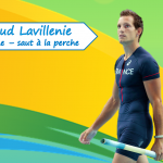 JO Rio 2016 : Programme des finales – Jour 12 JO Rio 2016 : Programme des finales – Jour 10