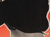 Allez hop, tout monde dehors Profitez mois d'août pour venir Musée Montmartre Jardins Renoir