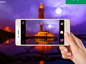 Maroc gagne places classement mondial l’innovation