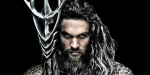 Jason Momoa point projets