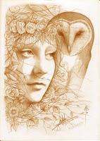 Ballade contée au Moyen-âge -6/.-