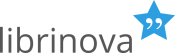 logo_librinova_HD