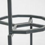 spidy-mario-alessiani-chaise-blog-espritdesign-4