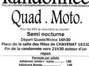 Rando quad-moto Chavenat (16), septembre 2016
