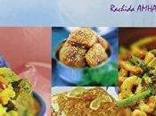 toute cuisine marocaine rachida amhaouche