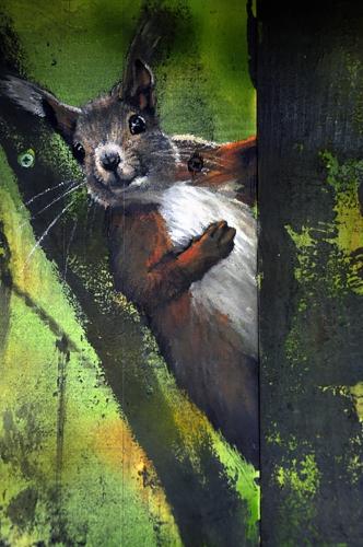 ecureuil bardage 2.jpg