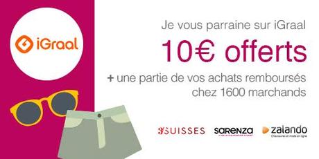 Les bouées les plus sympas pour enfants et adultes