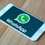 whatsapp-iphone