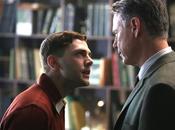 chanson l'éléphant: film trompe énormément?