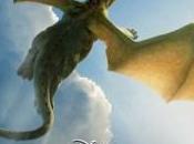 [Critique] PETER ELLIOTT DRAGON