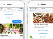 Retail chatbots service l’expérience consommateur