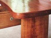 Galerie DOWNTOWN Paris XXVIIme Biennale Antiquaires Grand Palais 10/18 Septembre 2016