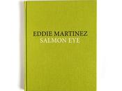 Eddie martinez salmon