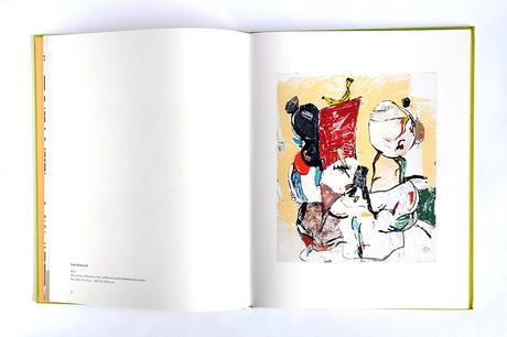 EDDIE MARTINEZ – SALMON EYE