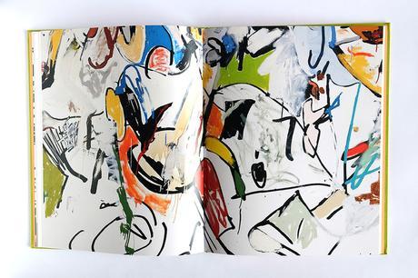 EDDIE MARTINEZ – SALMON EYE