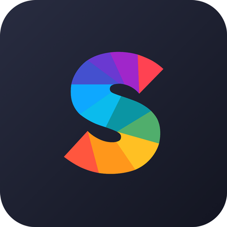 iPhone Data: suivre ses données iPhone et Mac avec SmartApp iPhone Data: suivre ses données iPhone et Mac avec SmartApp