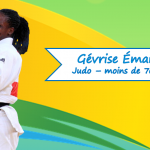 JO Rio 2016 : Programme des finales – Jour 5
