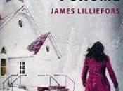 dernier psaume James Liffiefors