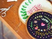 Poils phare laine végétal