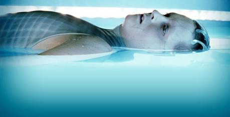 Prédire le crime en renforçant le profilage racial