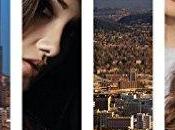 agendas mention miss d'Estelle Maskame sortira novembre