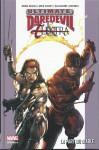 Greg Rucka et Salvador Larroca - Ultimate Daredevil et Elektra, La part du Diable