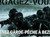 Rien qu’une bonne milice