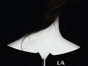 Cinéma fille train, infos