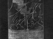 (note lecture) David Mus, "Dehors plutôt qu’ailleurs", Bruno Fern