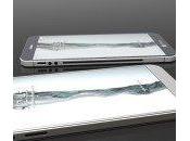 iPhone 7S/8 deux modèles, l’un avec écran l’autre OLED
